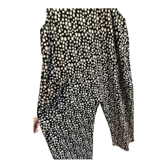 🆕Size XL‎ Polagram Jumpsuit - Picture 3 of 8